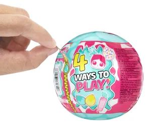 Adore LOL SÜRPRİZ WATER BALLOON