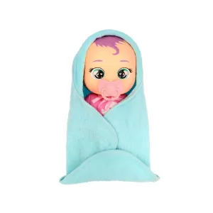 Giochi Cry Babies İlk Banyo Sarah CYB71000