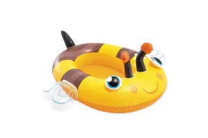 Intex 59380 Kruvazör Şekill Bot 107/117/119 cm