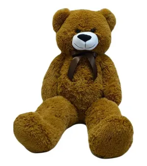 150 CM UZUN AYI
