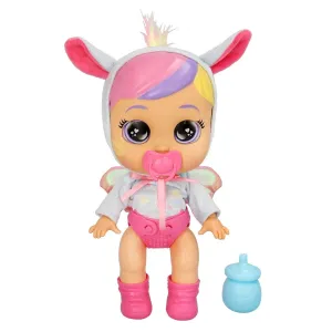 Giochi Cry Babies Günlük Bakım CYP00100