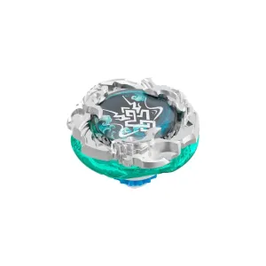INFINITY NADO STANDART SERİ - KRALİYET UÇAN EJDERHASI