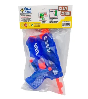 NERF TABANCA
