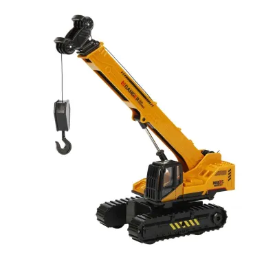- SUN-WKY-MXX-DC.AÇIK VİNÇ İNŞAAT FR.6D. 8680863039168