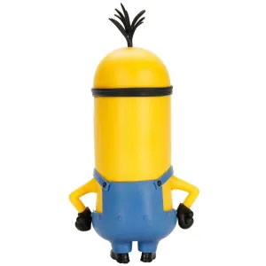 SUN-YTU-YLP-FİGÜR MINION KEVIN 13CM.(DESPIC)