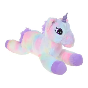 60 CM YATAN BOYNUZLU AT