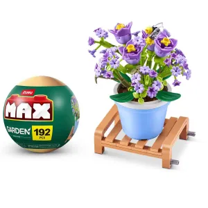 MAX SAKSI BITKILERI SÜRPRİZİ-83183