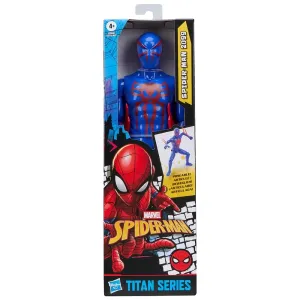 Hasbro Spd Klasik Kahramanlar G2716