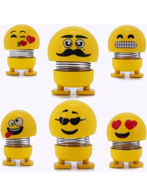 ZIPZIP KAFALAR
