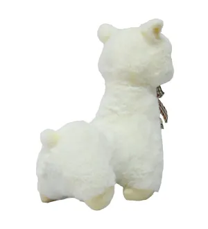 35 CM LAMA
