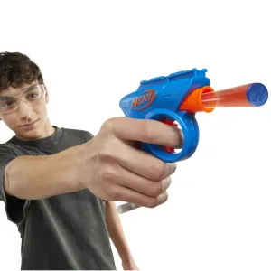 Hasbro Nerf N Serisi Flex F8623