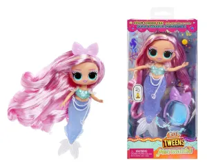 Adore LOL Tweens Denizkızı Asorti 510420