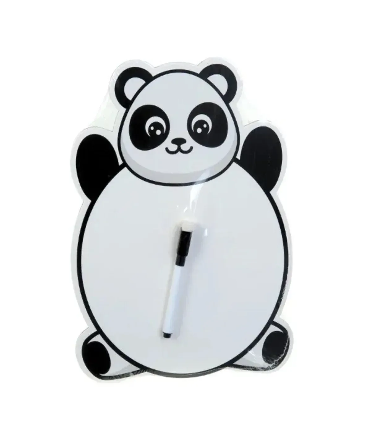 YAZI TAHTASI PANDA