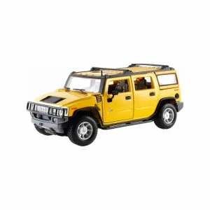 BÜYÜK KUTULU ŞARZLI JEEP 4
