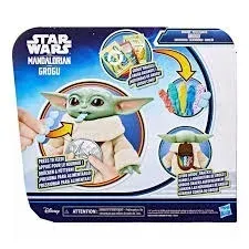 STAR WARS PRETTY
