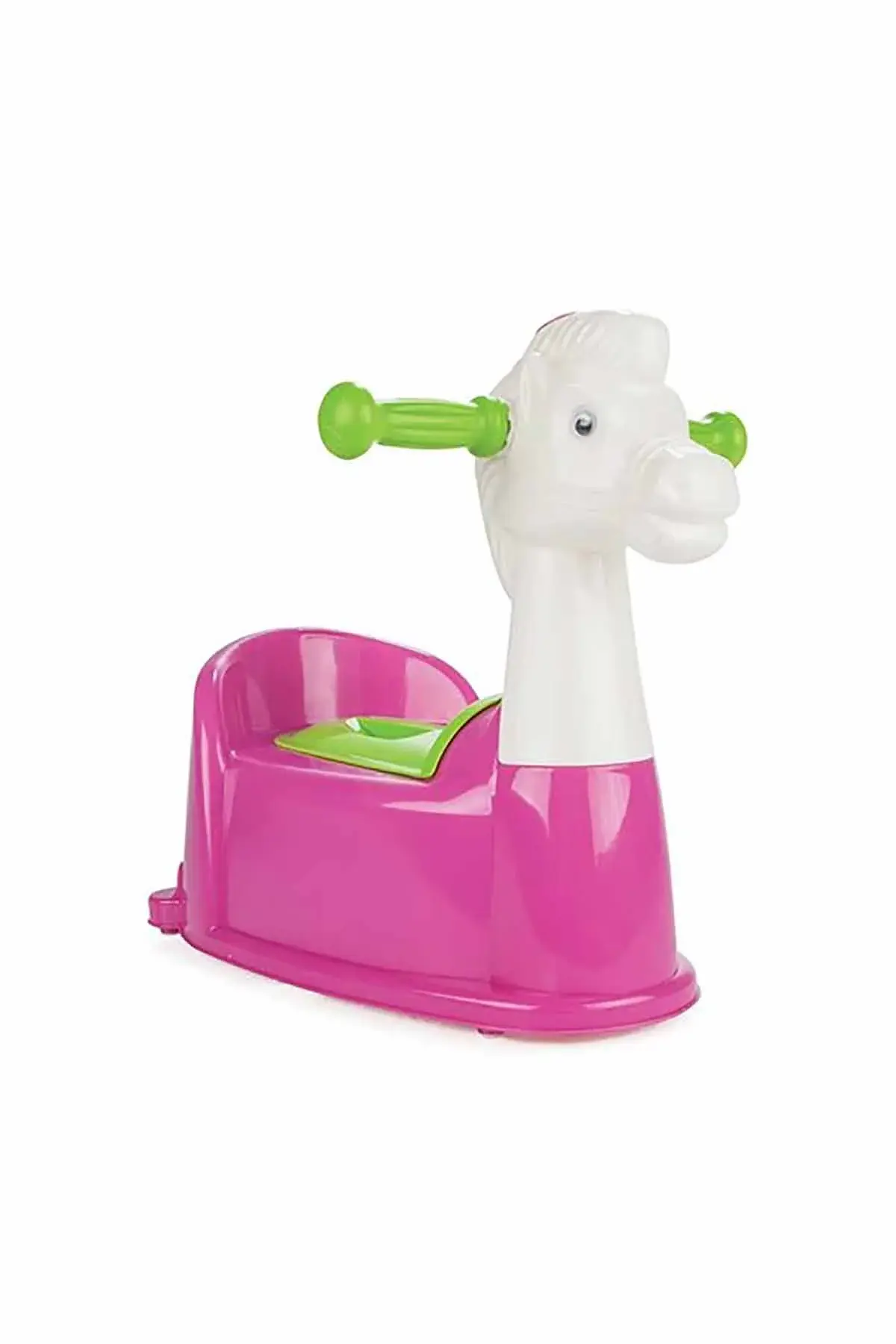 AT-OTURAK-(PEMBE)-