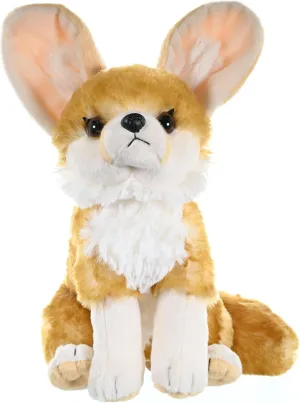 Wild Republic CK Serisi Çöl Tilkisi 30 cm