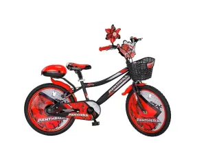 MİTO 20 JANT PANTHERA BİSİKLET KUTULU