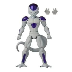 Adore 16 cm Dragon Yıldızları Poz Verilebilir 3585