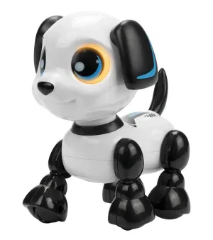 Silverlit Robo Heads Up Asorti