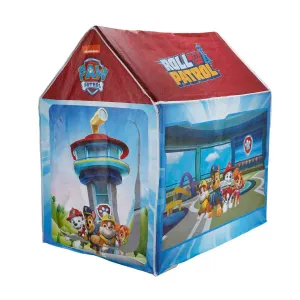 SUN-OZA-WCM-ÇADIR PAW PATROL 100X70X100CM.(PAW)