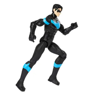 BATMAN 30 CM FİGÜR