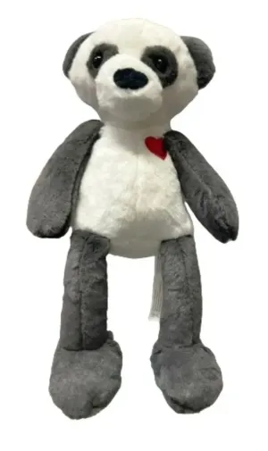 30 CM UZUN BACAKLI ASORTİLER