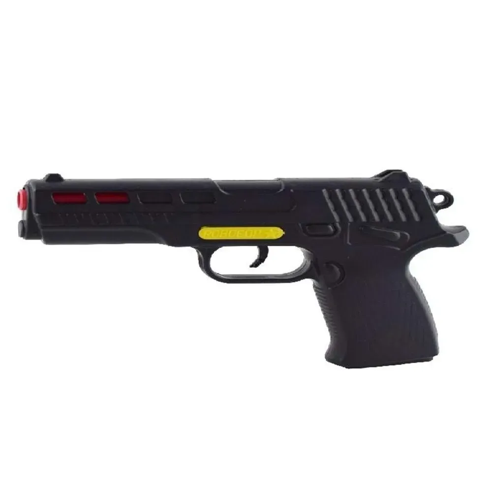 LAZER TARAMALI TAB.