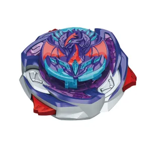 DELUXE PACK - SKYLORD
