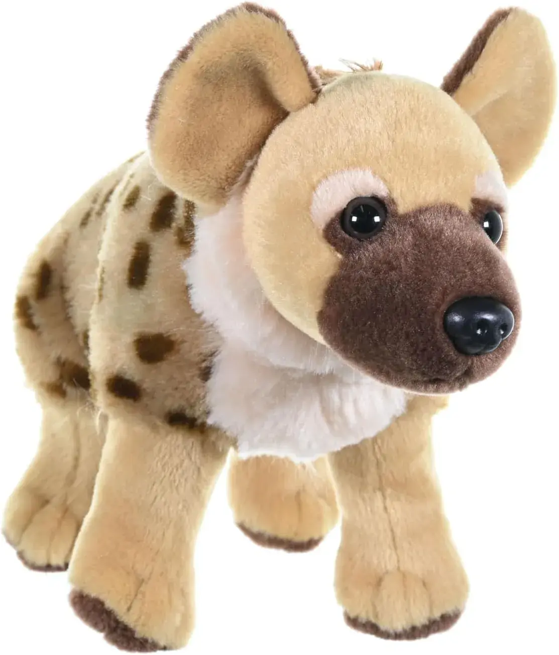 Wild Republic CK Serisi Sırtlan 30 cm