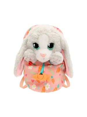 Giochi Baby Paws Sesli Tavsan BAW02000