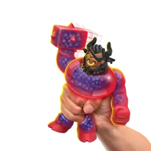 Giochi Smash Strikers Tekli Figur GJT57000