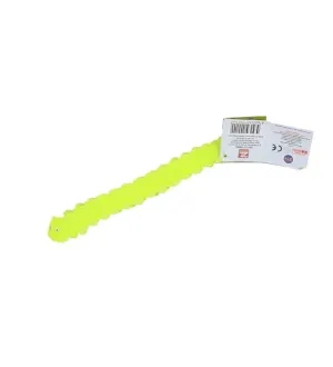 STREÇ PLASTİK TIRTIL OYUNCAK