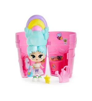 Blume Doll Seri 1