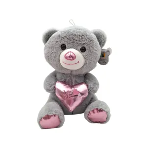 ALTIN SERİSİ AYICIK 35 CM
