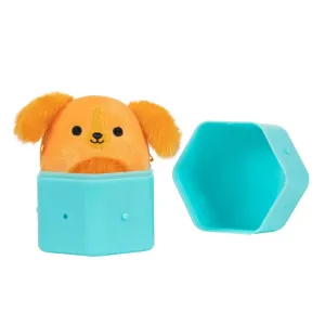 MİCROMALLOWS SÜRPRİZ PAKET 24 LÜ DİSPLAY