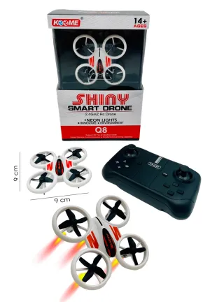 DRONE
