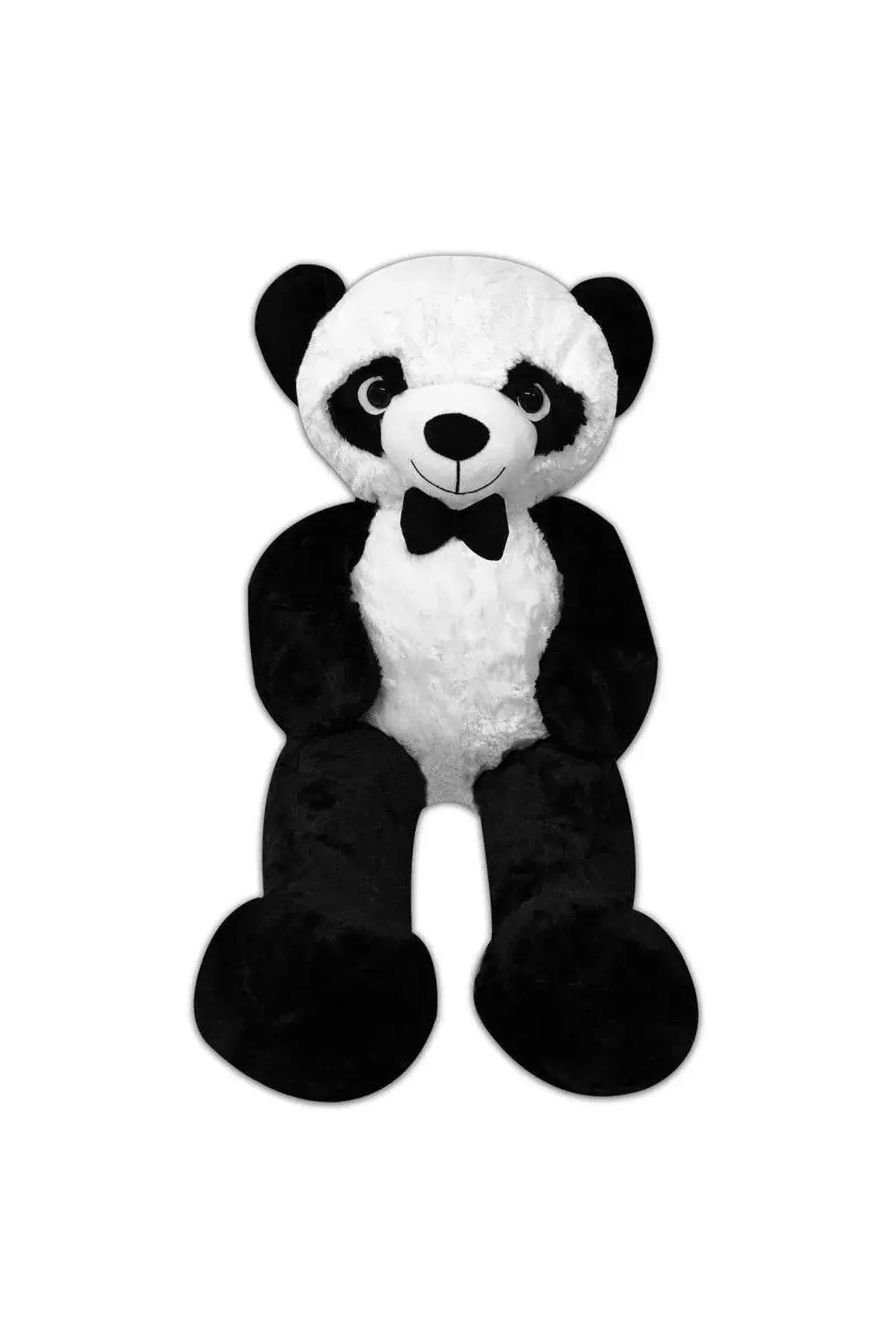 SALAŞ PANDA 90 CM
