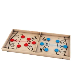ŞUT VE GOL
