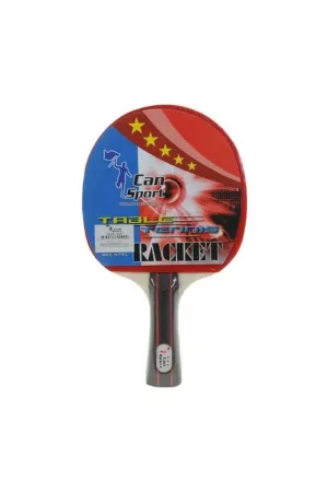 PROFOSYONEL RAKET SET