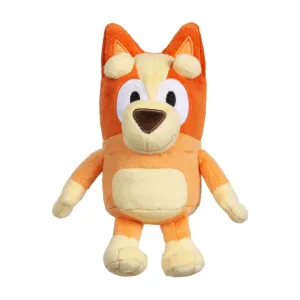Bluey Pelüş Figür 16-23 cm Asorti