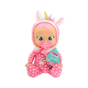Giochi Cry Babies Ağlayan Yumus Newborn CYB68000