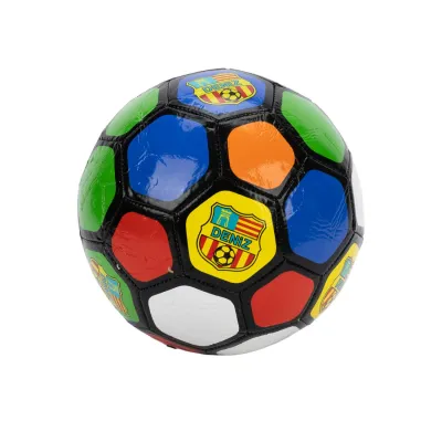 FUTBOL TOPU