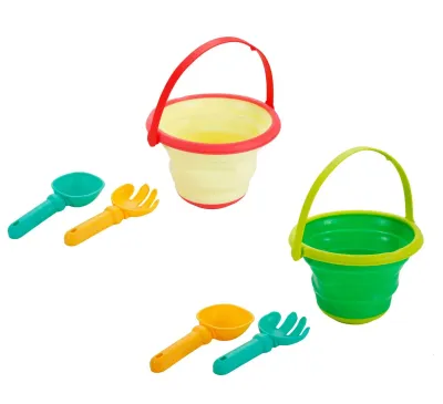 SUN-RST-KOVA SET KATLANABİLİR FİLE HANGTAG KÇK.2R.12D