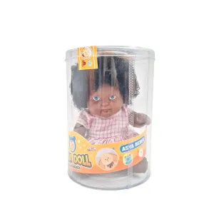 ASETAT KY.20 CM BEBEK