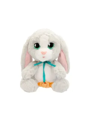 Giochi Baby Paws Sesli Tavsan BAW02000