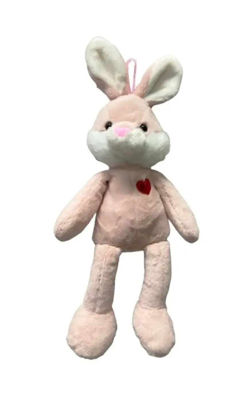 30 CM UZUN BACAKLI ASORTİLER