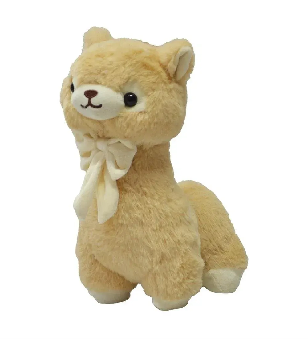 50 CM LAMA