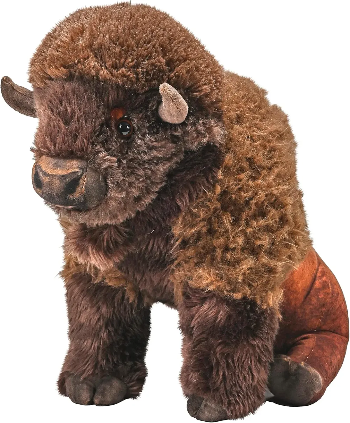 WILD REPUBLIC ARTİST SERİSİ BİZON 40 CM