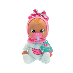 Giochi Cry Babies Ağlayan Yumus Newborn CYB68000